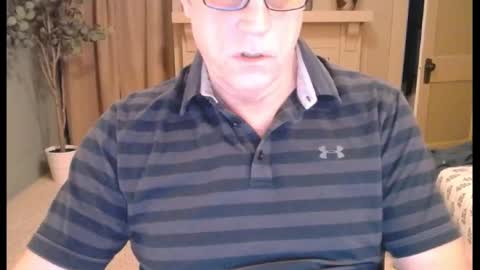 Miles online show from 02.09.25