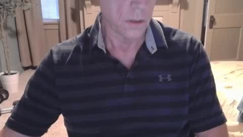Miles online show from 06.02.26