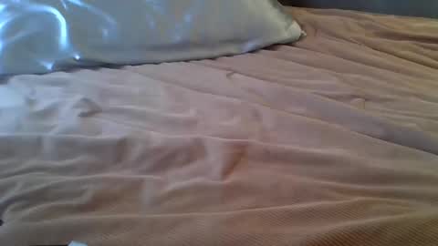 ButtsandBlunts online show from 01.03.25