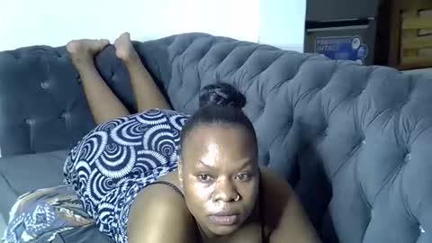 buttsexyy online show from 04.24.26