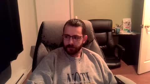  Astaroth  Angel  online show from 02.06.25