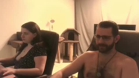  Astaroth  Angel  online show from 02.11.25