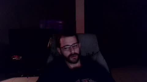  Astaroth  Angel  online show from 02.13.25