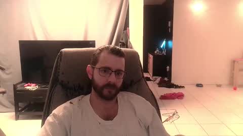  Astaroth  Angel  online show from 02.16.25