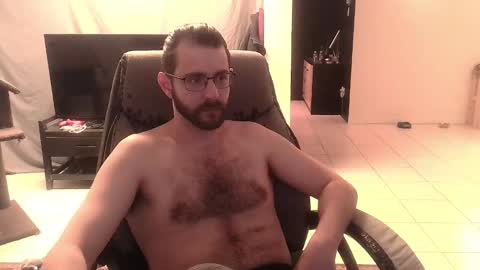  Astaroth  Angel  online show from 02.17.25