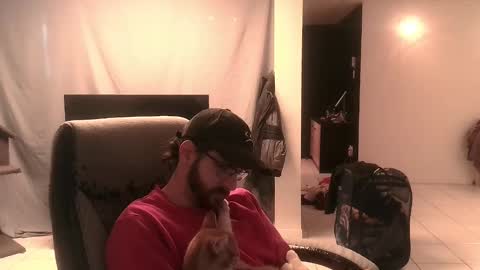  Astaroth  Angel  online show from 03.10.25