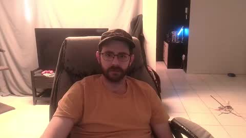  Astaroth  Angel  online show from 03.12.25