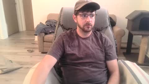  Astaroth  Angel  online show from 10.10.25