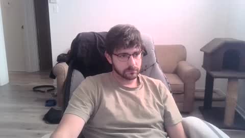  Astaroth  Angel  online show from 10.17.25