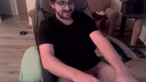  Astaroth  Angel  online show from 10.30.25