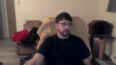  Astaroth  Angel  online show from 02.17.26