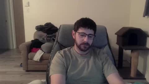  Astaroth  Angel  online show from 03.09.26