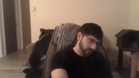  Astaroth  Angel  online show from 03.13.26