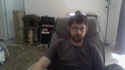  Astaroth  Angel  online show from 06.04.26