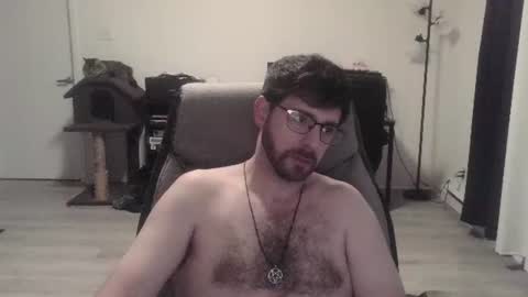  Astaroth  Angel  online show from 06.21.26