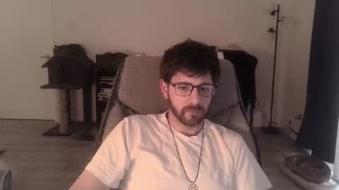  Astaroth  Angel  online show from 06.22.26