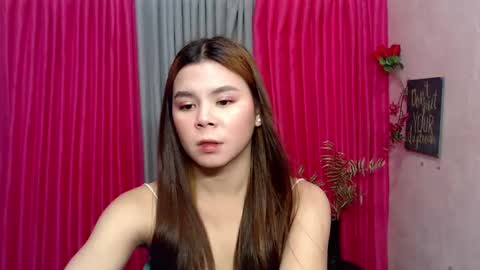 buttycamille online show from 03.01.25