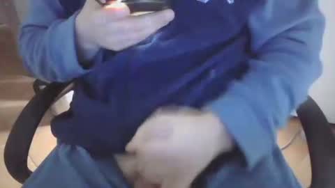 Snapshot of butulus chatting on 03.31.26 butulus online show from 03.31.26