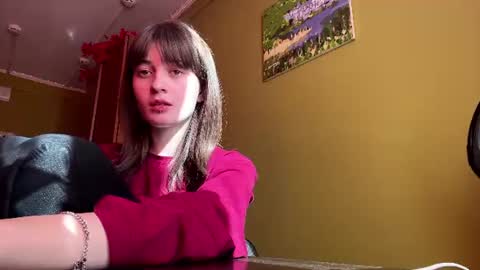 butyhoi online show from 06.21.26