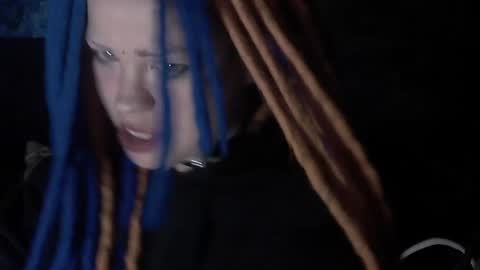 Snapshot of butytoy chatting on 12.07.24 butytoy online show from 12.07.24