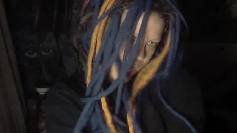 Snapshot of butytoy chatting on 12.08.24 butytoy online show from 12.08.24