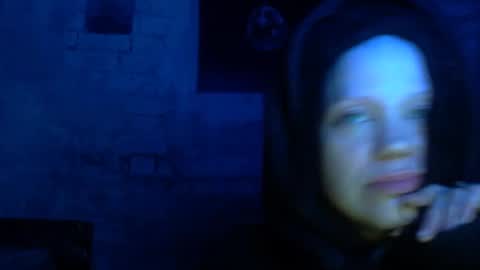 Snapshot of butytoy chatting on 02.19.25 butytoy online show from 02.19.25