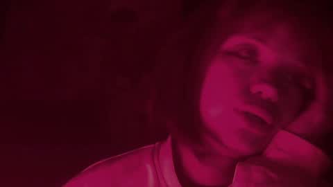 Snapshot of butytoy chatting on 03.01.25 butytoy online show from 03.01.25