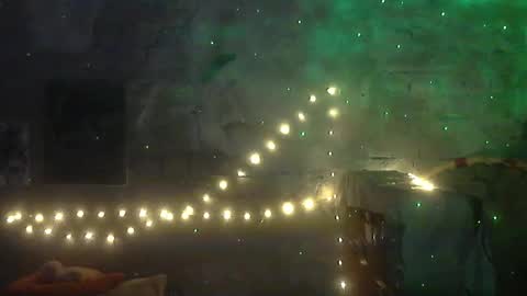 Snapshot of butytoy chatting on 11.07.25 butytoy online show from 11.07.25