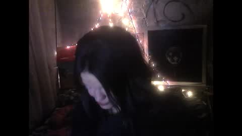 Snapshot of butytoy chatting on 01.09.26 butytoy online show from 01.09.26