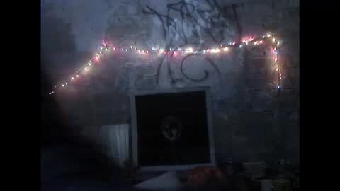 Snapshot of butytoy chatting on 01.11.26 butytoy online show from 01.11.26