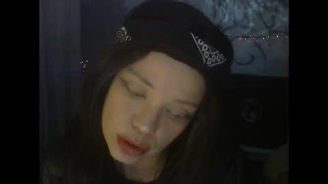 Snapshot of butytoy chatting on 01.12.26 butytoy online show from 01.12.26