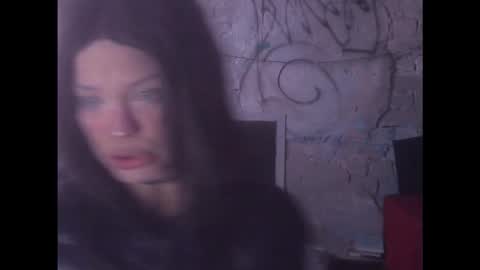 Snapshot of butytoy chatting on 01.13.26 butytoy online show from 01.13.26