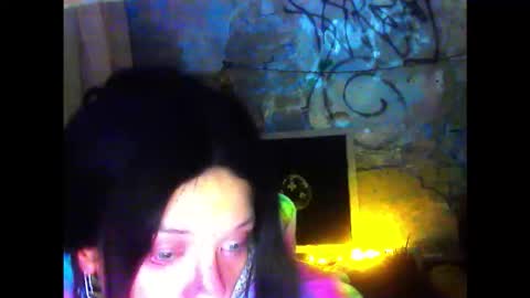 Snapshot of butytoy chatting on 01.15.26 butytoy online show from 01.15.26