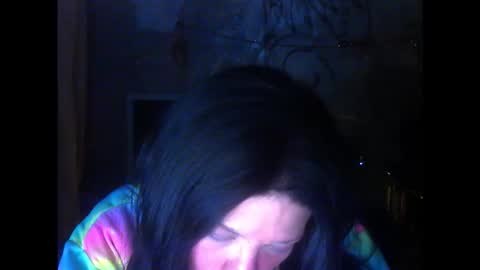 Snapshot of butytoy chatting on 01.16.26 butytoy online show from 01.16.26