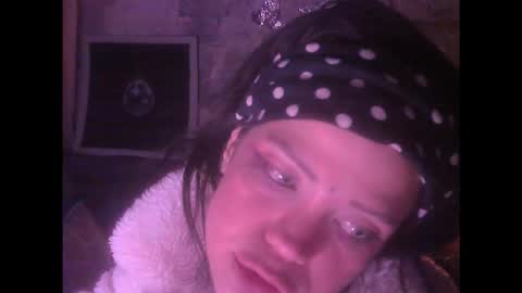 Snapshot of butytoy chatting on 02.17.26 butytoy online show from 02.17.26