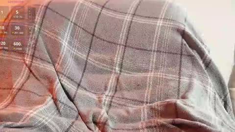 buupsi online show from 02.09.25