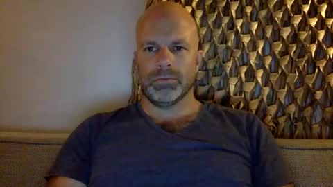 buurman1982isback online show from 09.13.25