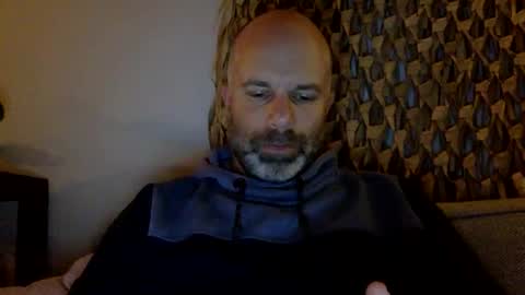 buurman1982isback online show from 10.08.25