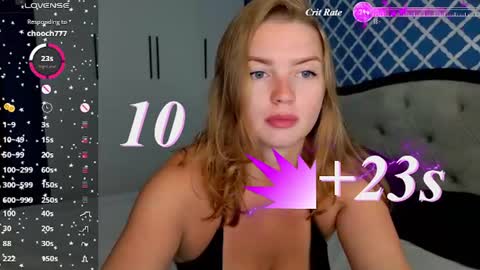 buusty_redhead online show from 07.30.26