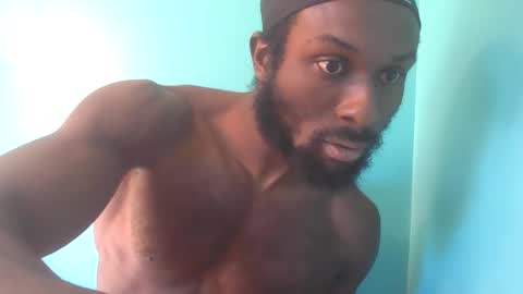 Snapshot of buynowlive chatting on 01.09.26 buynowlive online show from 01.09.26