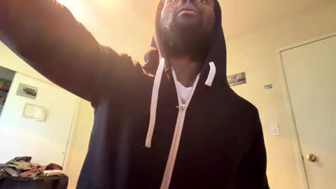 Snapshot of buynowlive chatting on 01.11.26 buynowlive online show from 01.11.26