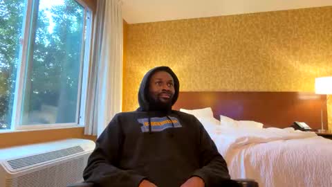 Snapshot of buynowlive chatting on 01.17.26 buynowlive online show from 01.17.26