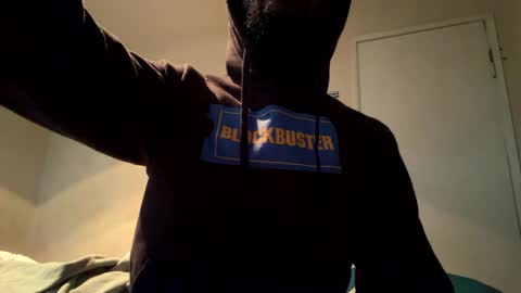 buynowlive online show from 01.18.26