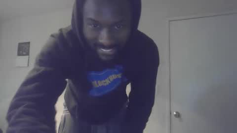 buynowlive online show from 02.02.26