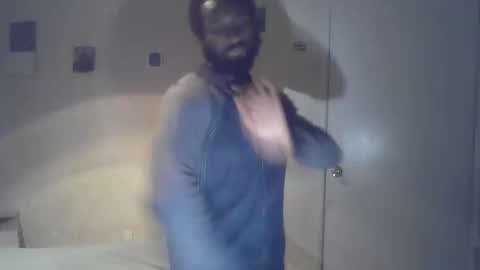 Snapshot of buynowlive chatting on 02.08.26 buynowlive online show from 02.08.26