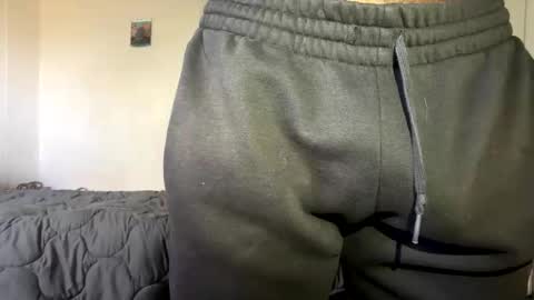 buynowlive online show from 03.28.26