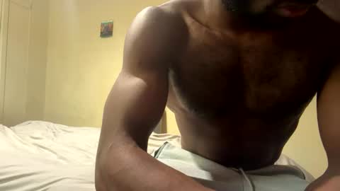 buynowlive online show from 05.22.26
