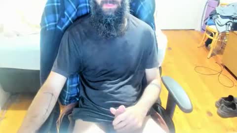 Buzz online show from 02.11.26