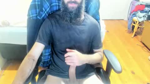 Buzz online show from 02.28.26