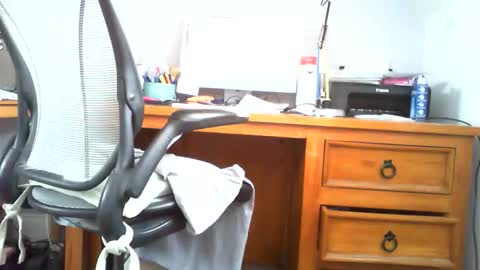 Blooter online show from 03.07.26